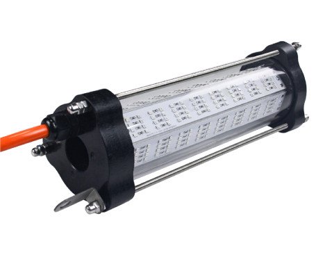 AQUA MARINE - 300W Underwater Fishing Light